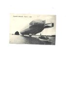Zeppelin 1908