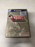 The Legend of Zelda: The Wind Waker – Limitierte Edition