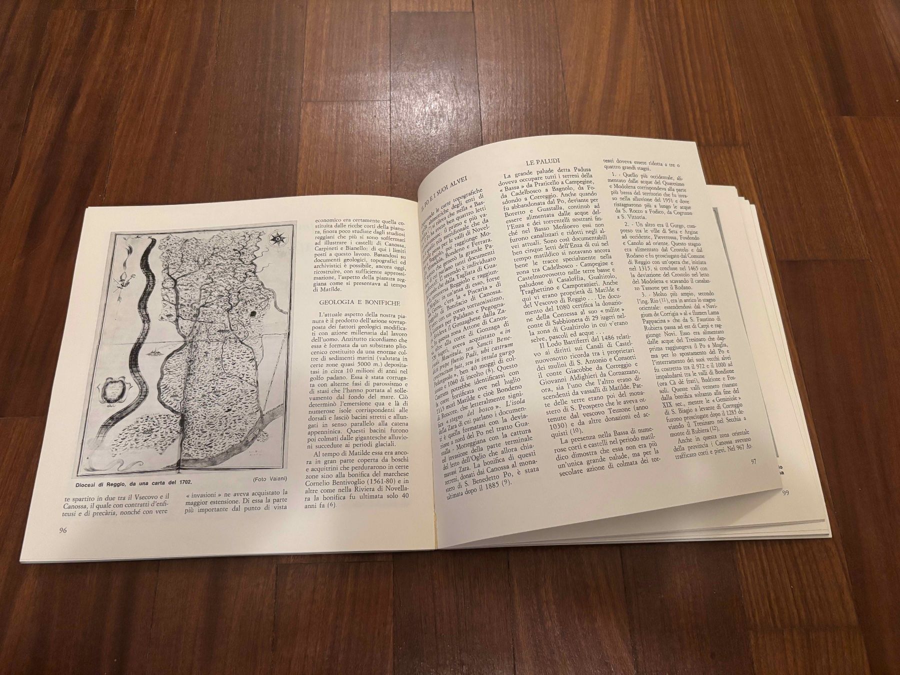Libri: Strenna 1977 – Usato da Lugano venduto da Mark_Young 1