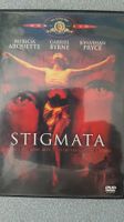 DVD Stigmata / Patricia Arquette