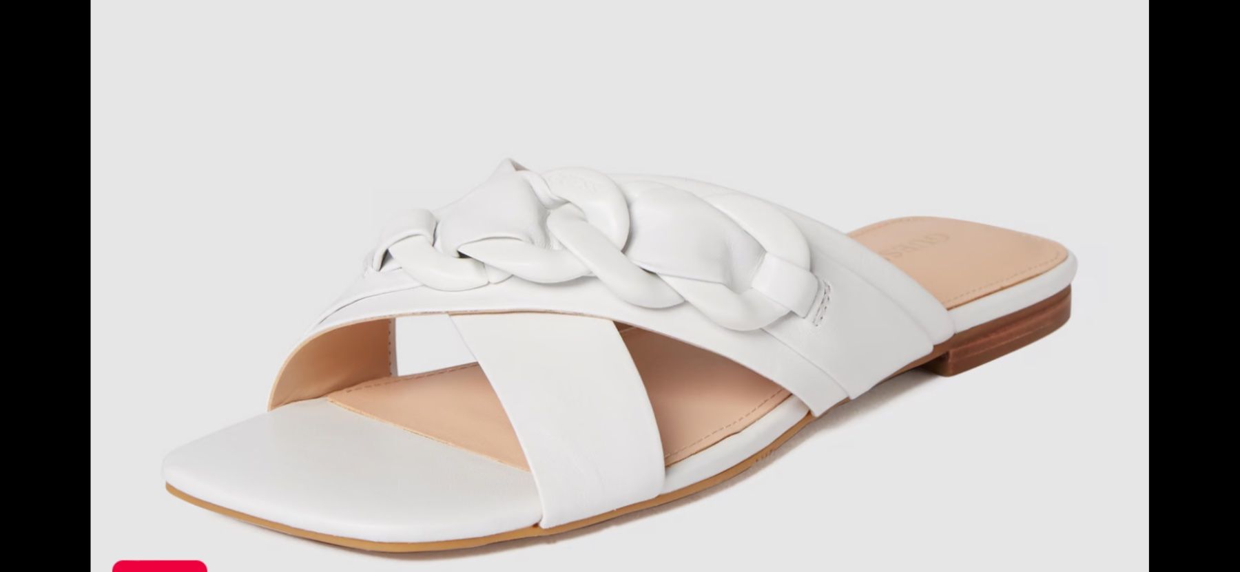 Guess Chaussures femmes: Guess Finken 39 – D'occasion à Basel par Lady_591-184_ 3
