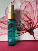 Rituals The Ritual of Karma; Hair & Body Mist 20ml