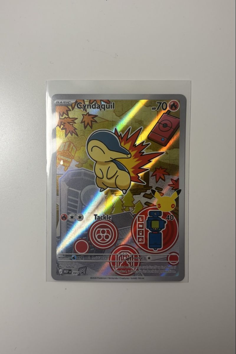 Pokémon Carte collezionabili: Pokemon first partner series 2 - english – Nuovo (secondo la descrizione) da Pravidondaz venduto da Lolo2222222 3