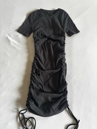 robe Zara