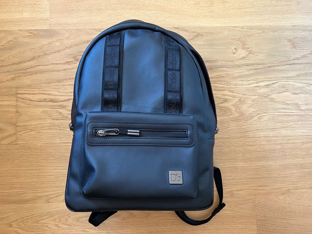 Neuwertiger Douchebags / DB Journey Era 16L Rucksack Kaufen auf Ricardo