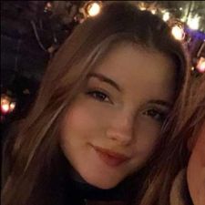 Profile image of rebecca_mlz