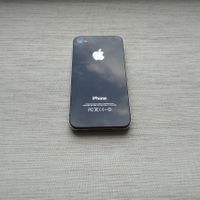Apple iPhone 4S 16GB Nero, Stato Batteria 97%