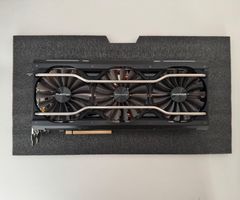 Gainward GeForce RTX 2070 SUPER Gaming OC – 8 GB