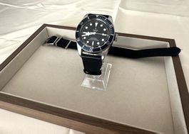 Tudor Black Bay | Ref. 79230B | Fullset inkl. Zubehör