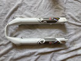 ROCK SHOX SID WORLD CUP UNTERROHR 26"