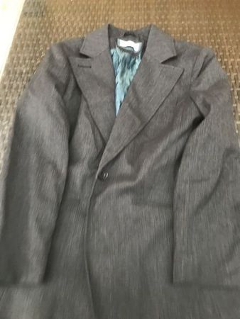 Damen Blazer Favourites Yessics schwarz 40