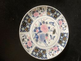 Chinesischer Teller