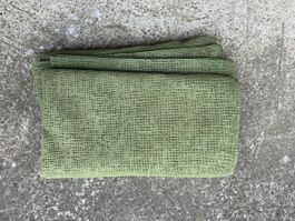 Vorzelt Teppich 