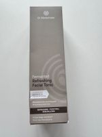 Dr. Niedermaier Facial Tonic