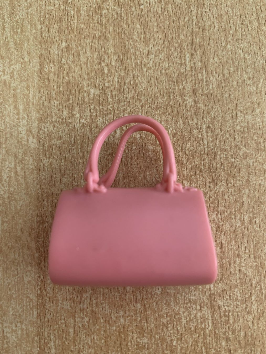 Bambole: Tasche für Barbie – Usato da Reinach BL venduto da jessihome 1