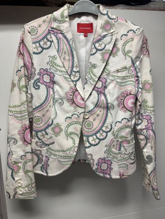 Damen Blazer by Mexx Gr. 36
