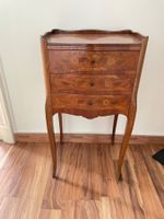 Antikes Biedermeier Möbel