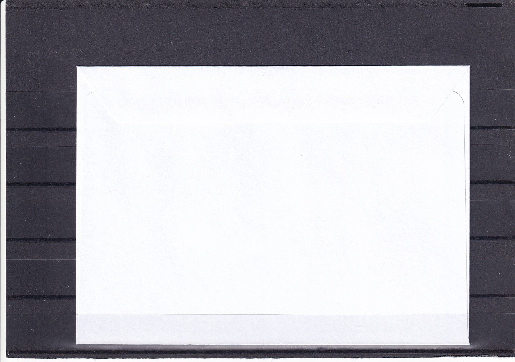 Tutti i francobolli: Tag der Briefmarke 2006 Olten 8.-10.12.06 – Nuovo (secondo la descrizione) da Birsfelden venduto da chr_yq2g 1