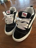 Vans Grösse 42 neuwertig