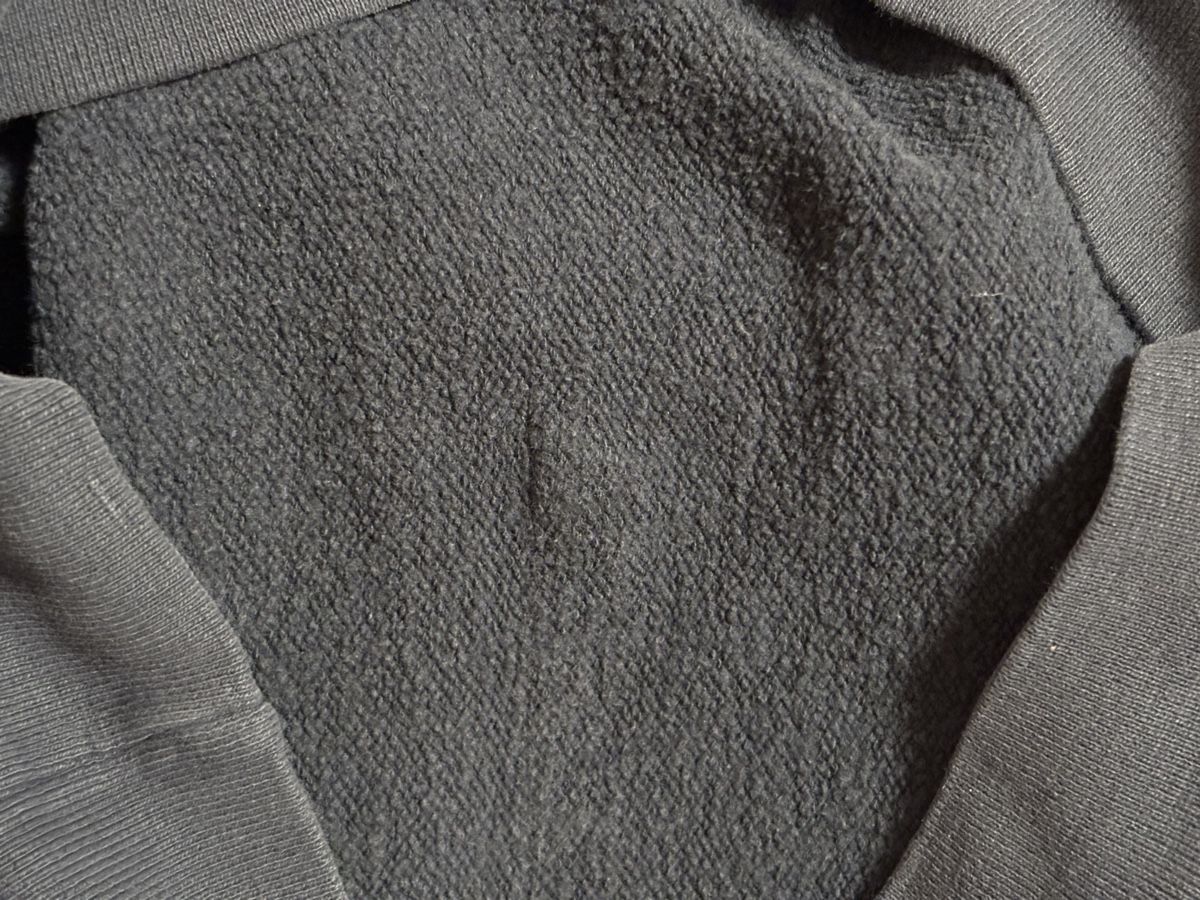 Maglioni & Felpe: Kapuzenpulli S – Usato da Kesswil venduto da Branca-01 4