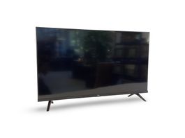 TCL 40S615 Fernseher (40 Zoll) Smart-TV WLAN