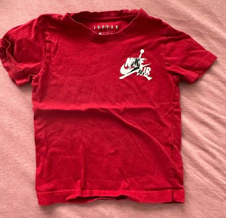 Nike T-Shirt