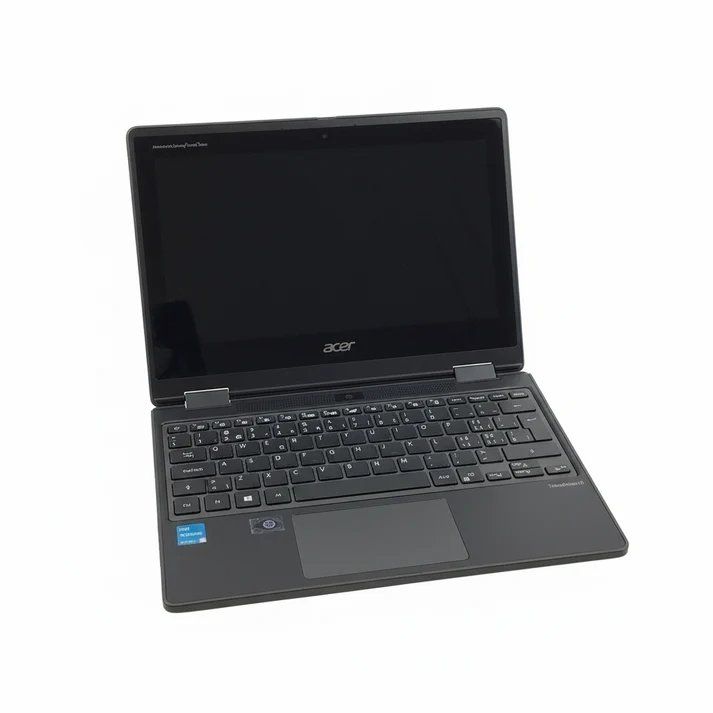 Acer Notebook: Acer TravelMate Spin B3 – Usato da Brüttisellen venduto da bw-solutions.ch