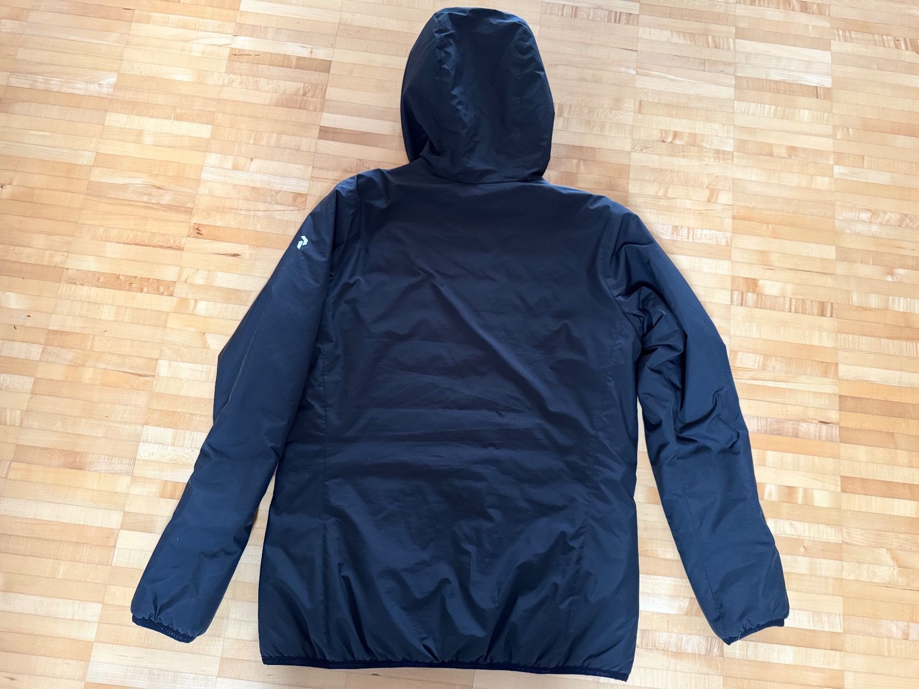 Peak Performance Giacche: Winterjacke Peak Performance Damen Gr. M – Usato da Mels venduto da anon88 2