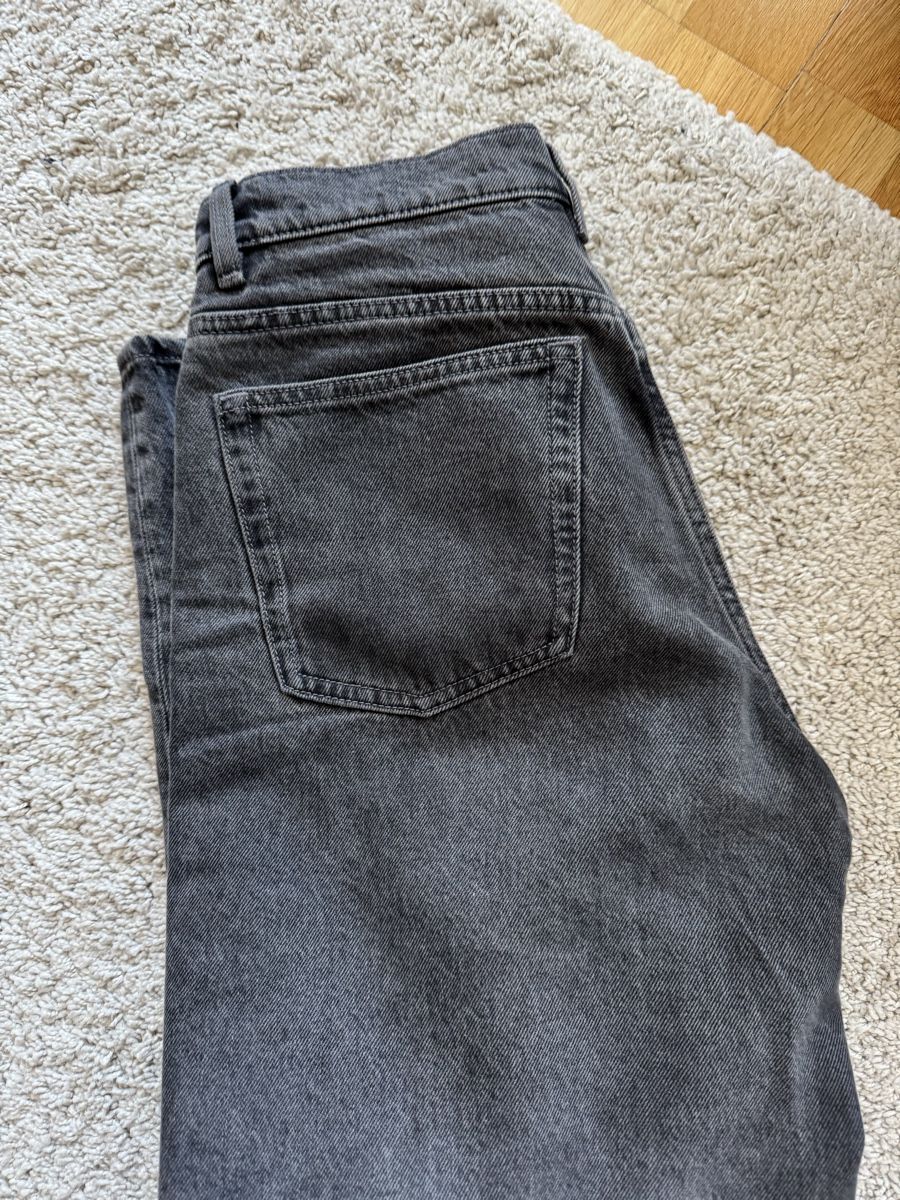 Arket Jeans: Arket jeans – Usato da Bern venduto da FashionK92 2