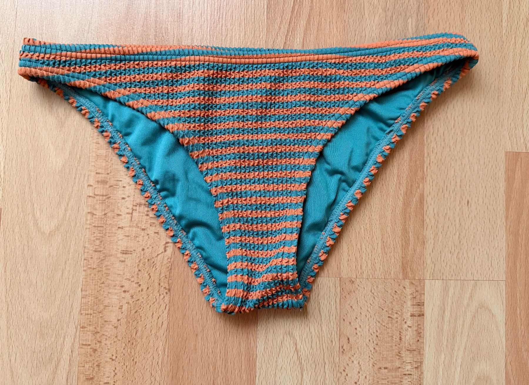 Billabong Costumi da bagno & Bikini: BILLABONG Bikini Gr. S – Usato da Luzern venduto da Nat.B 4