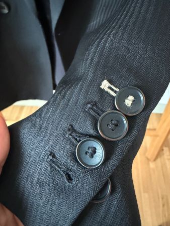Zara Blazer  - Premium XS/S
