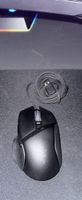 Razer Basilik V3