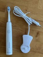 Trisa Sonic Performance elektrische Zahnbürste – Top-Zustand