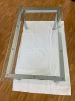 Salontisch Couchtisch Minotti