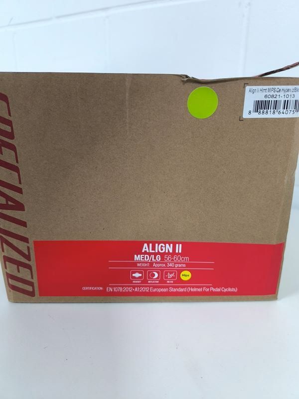 Helme: Velohelm - M 56-60 cm – Gebraucht aus Rüti ZH von Restwert_Rueti_ZH 3