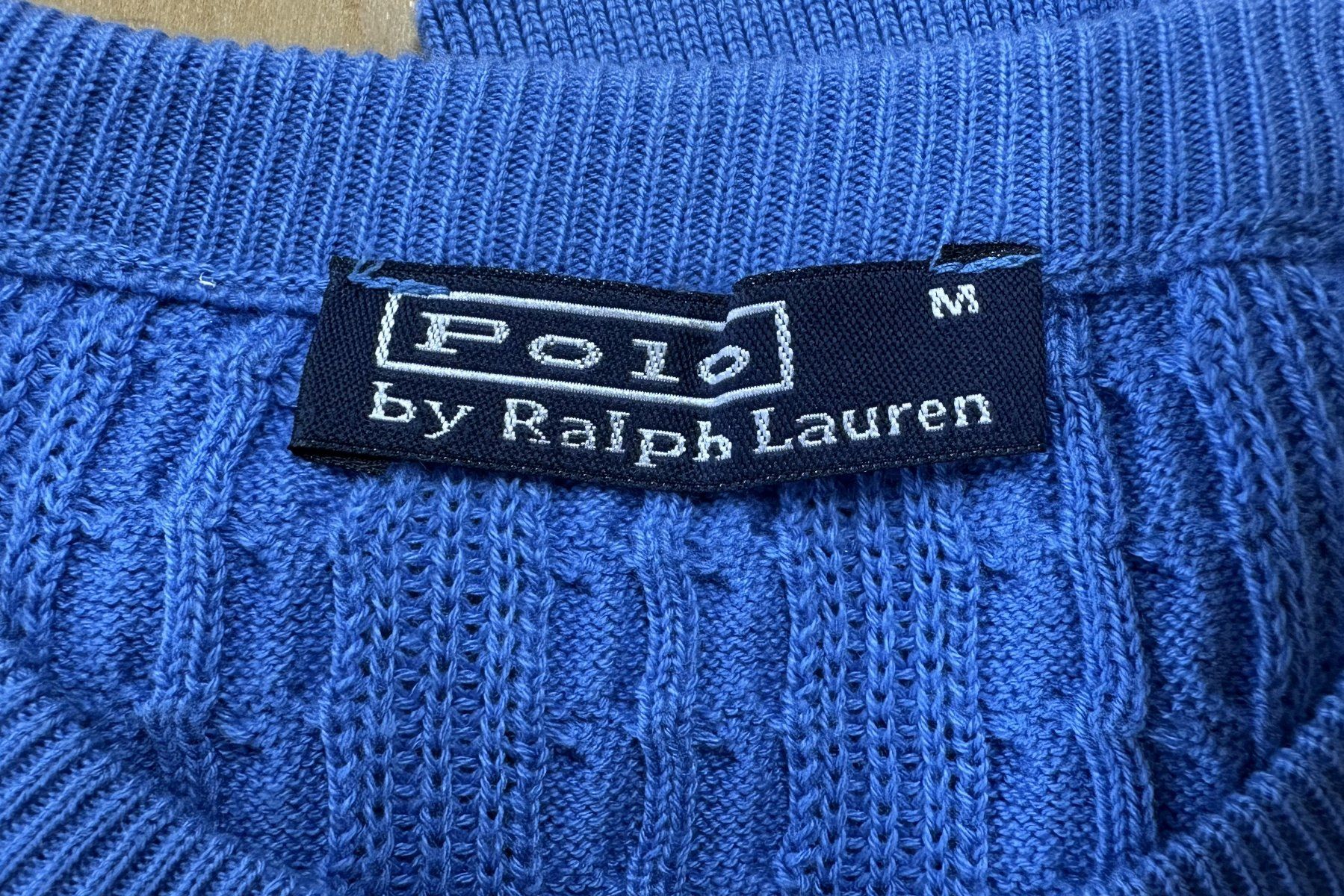 Maglioni & Felpe: Unisex Pullover – Usato da Leibstadt venduto da hjk_2025 1