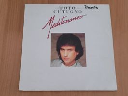 LP  Toto Cutugno