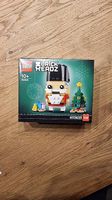 LEGO Brick Headz 40425