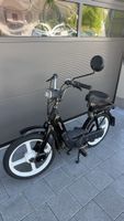 Piaggio Ciao