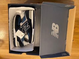 New Balance Made in UK 🇬🇧