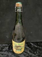 CIDRE BOUCHÉ