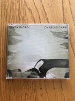Snow Patrol: Chasing Cars CD Single 2006