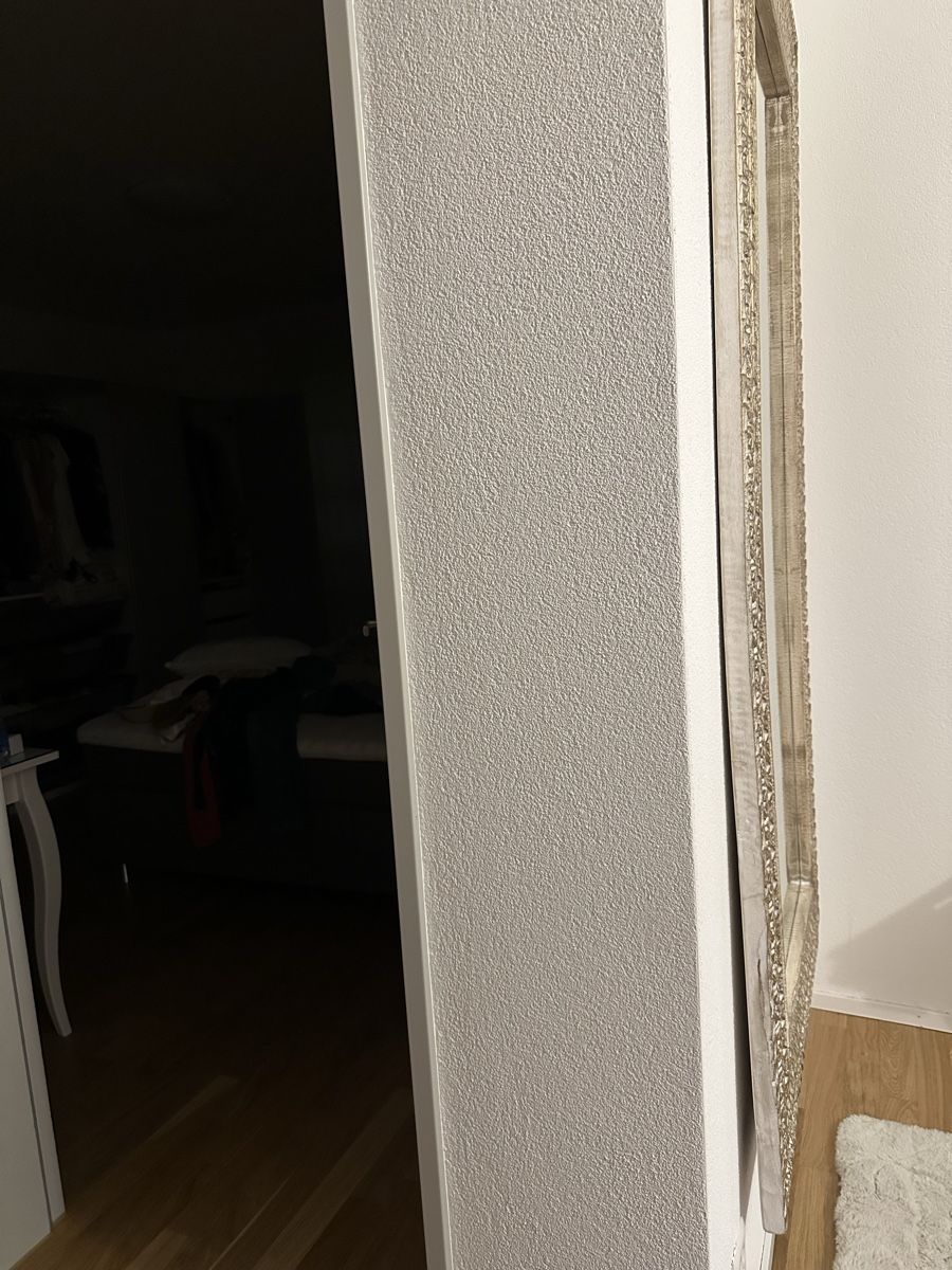Maisons du monde Specchi: Spiegel – Nuovo (secondo la descrizione) da Bülach venduto da lin_2s68 3