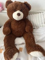 Teddy Bär