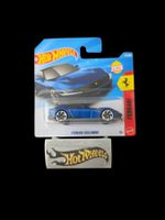 Hot Wheels Ferrari 2026 Ferrari 12Cilindri 4/5 S