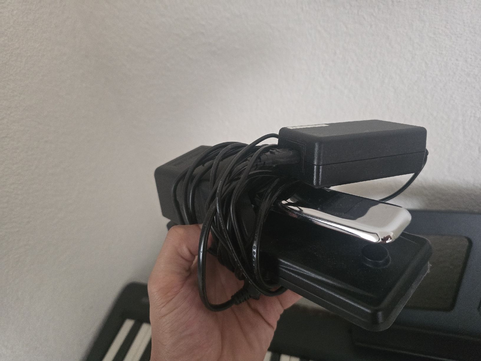 Roland Musikinstrumente: Digital Piano Roland FP-10 mit Pedal – Gebraucht aus Zürich von jum_2nrx 3