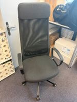 Ergonomischer Bürostuhl «Markus» von IKEA