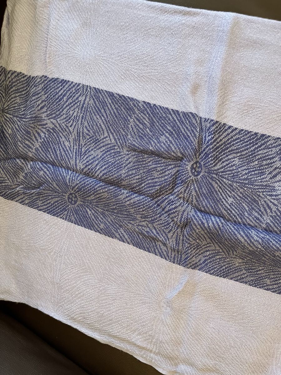 Foulards, Tücher & Schals: Schaals – Neu (gemäss Beschreibung) aus Schliern b. Köniz von medion3098 4