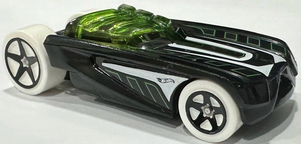 Hot Wheels Giocattoli: Hot Wheels Pharodox (2024) Multipack Exclusive NEU – Nuovo e nell'imballaggio originale da Oberuzwil venduto da Der_Spielwarenladen