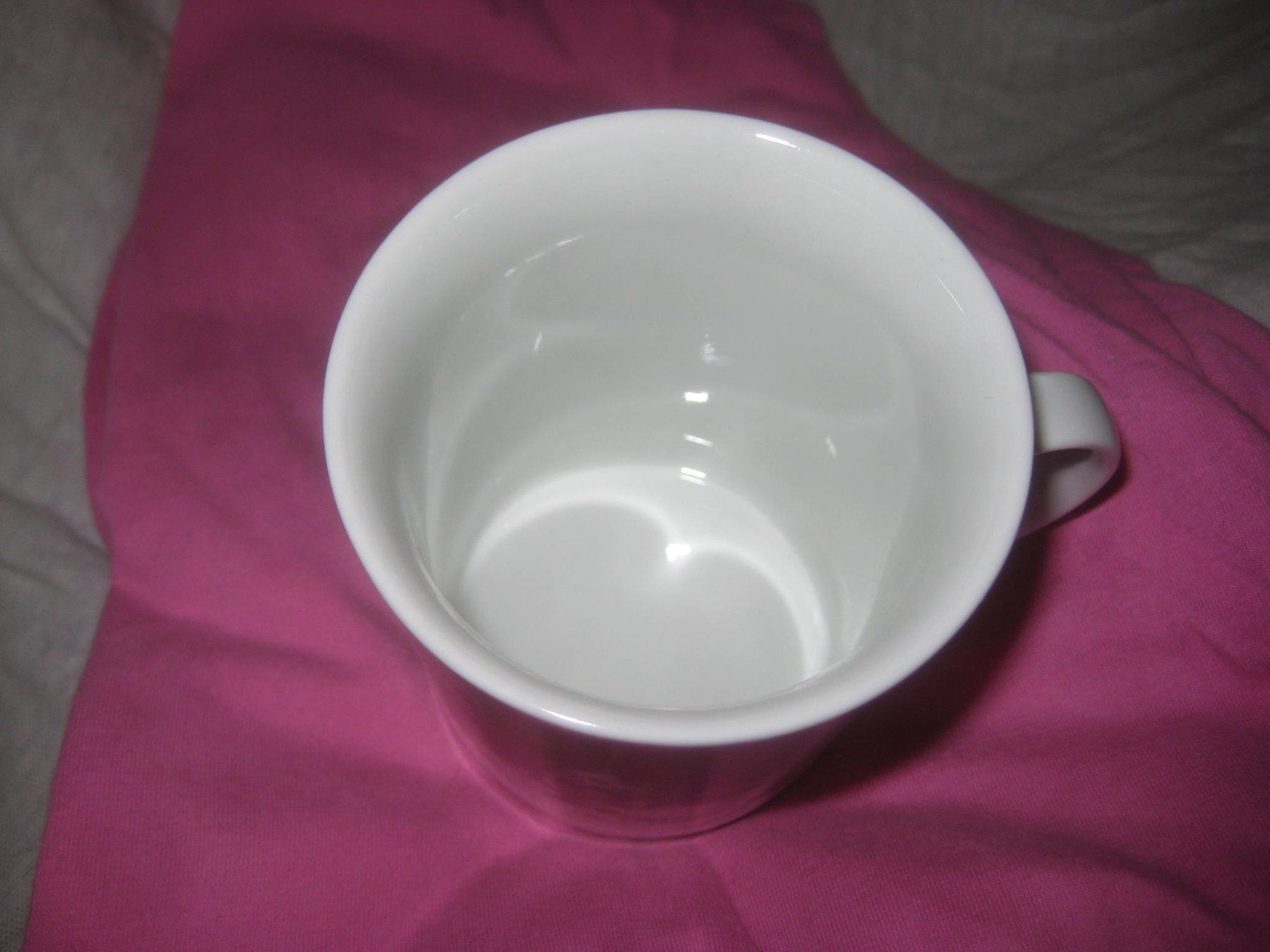 Tazze: PORELLAN  TASSE    SENNENHUND – Nuovo (secondo la descrizione) da Uster venduto da flocke1 1